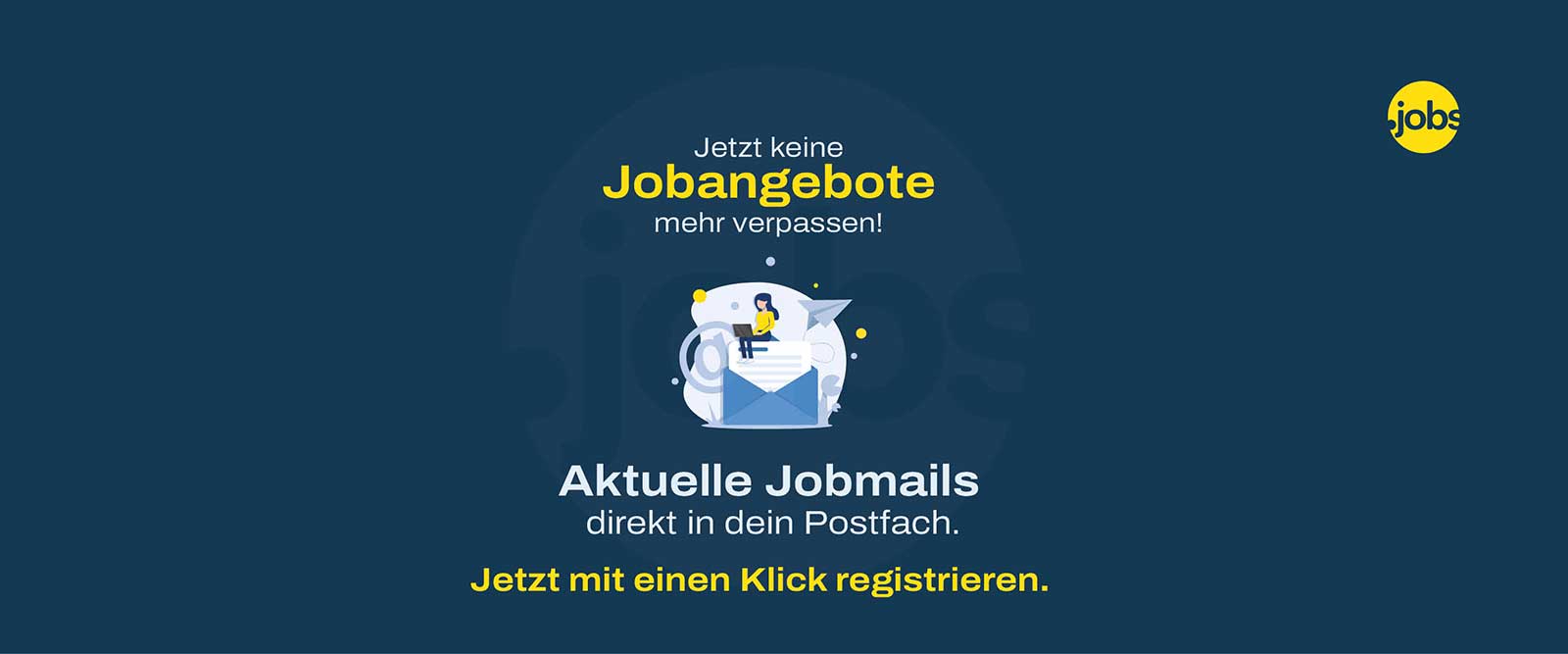 unterland.jobs jobmail